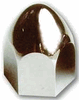 CA820