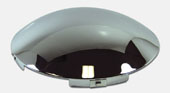 CRO 0203