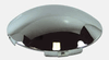 CRO 0203