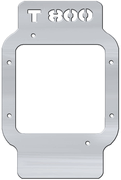 CUG0103