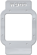 CUG0104
