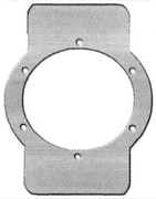 CUG0105