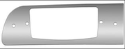 CUT0106