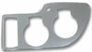 CUT0404