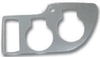 CUT0404