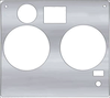 CUT0901