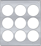 CUT0902