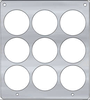 CUT0902