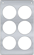 CUT0903