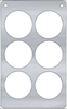 CUT0903