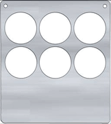 CUT0904