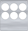 CUT0904