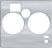 CUT0911