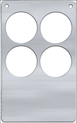 CUT0913