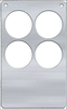 CUT0913