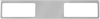 CUT1001