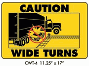 CWT4