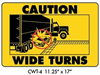 CWT4