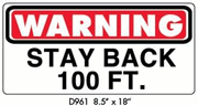 D961