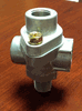 DC-4 DOUBLE CHECK VALVE