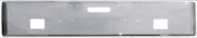DE13025