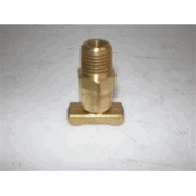 DRAIN VALVE