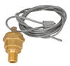 DRAIN VALVE