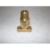 DRAIN VALVE