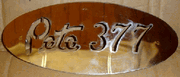 EM05103