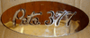 EM05103 EM05103