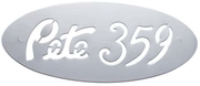 EM05104