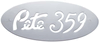 EM05104 EM05104