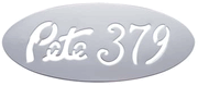 EM05106