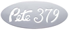 EM05106 EM05106
