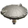 EMERGENCY RELAY VALVE