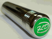 EX05105