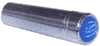 EX05107