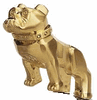 FBD-5794