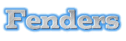 FENDERS