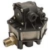 FF-2 FULL FUNCTION TRAILER VALVE A