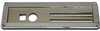 FL1001