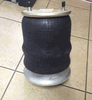 FREIGHTLINER AIRBAG