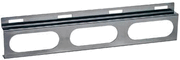 HAN 11826