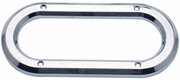 HAN4408