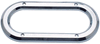 HAN4408