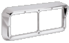 HAN4453