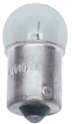 HAN7138C