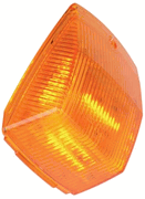 HAN7630A