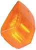 HAN7630A