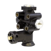 HEIGHT CONTROL VALVE